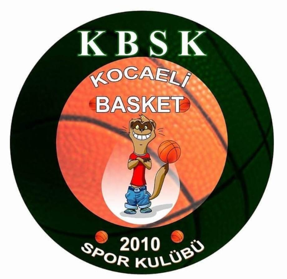 4 Sporcusunu Üst Liglere Gönderdi (1)