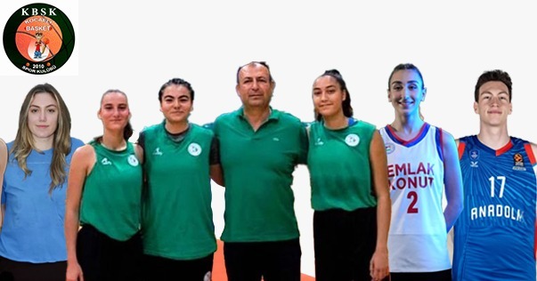 4 Sporcusunu Üst Liglere Gönderdi (5)