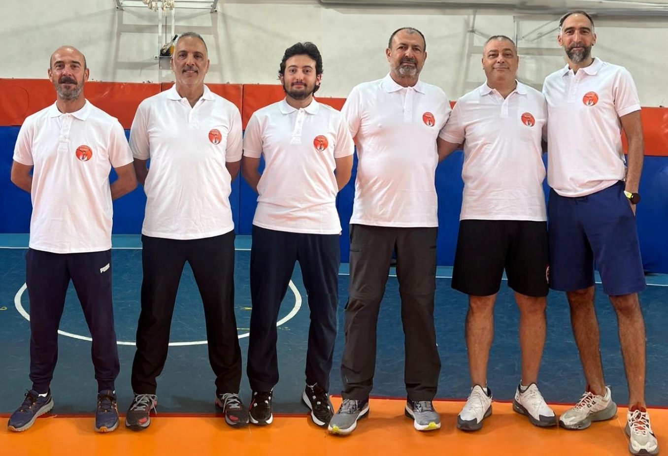 4 Sporcusunu Üst Liglere Gönderdi (6)