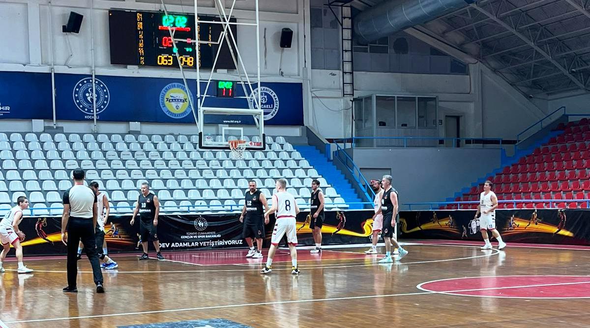 5 Körfez Gb 70 48 Koshados