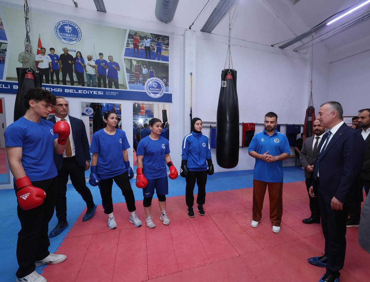 571161439 1374370890722292 3495508223829252604 N