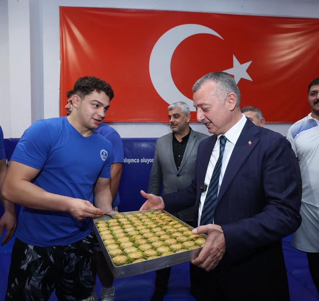 571193858 1374370747388973 3036027370322560730 N