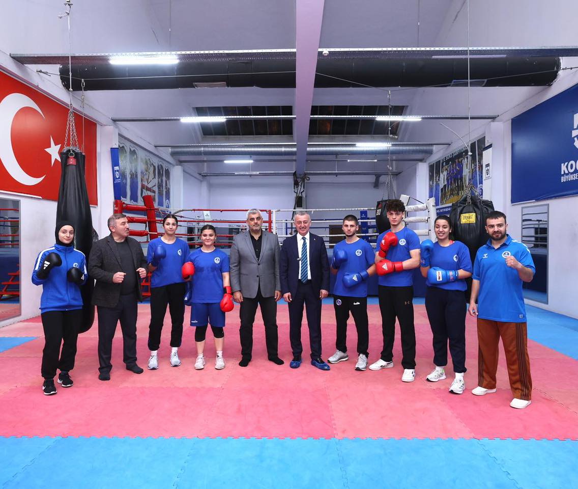 573608040 1374370707388977 8760080535109092970 N