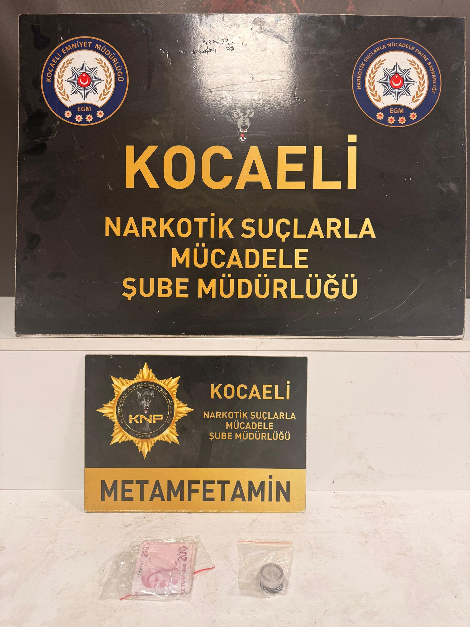 6 Şüpheli Tutuklandı (1)-1