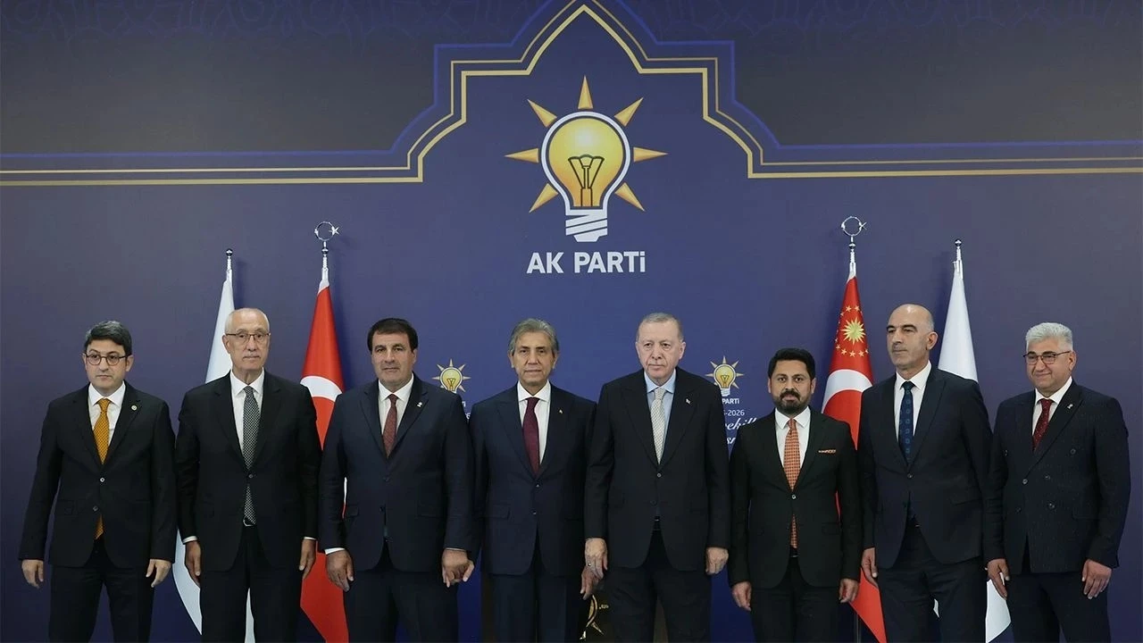 7 Belediye