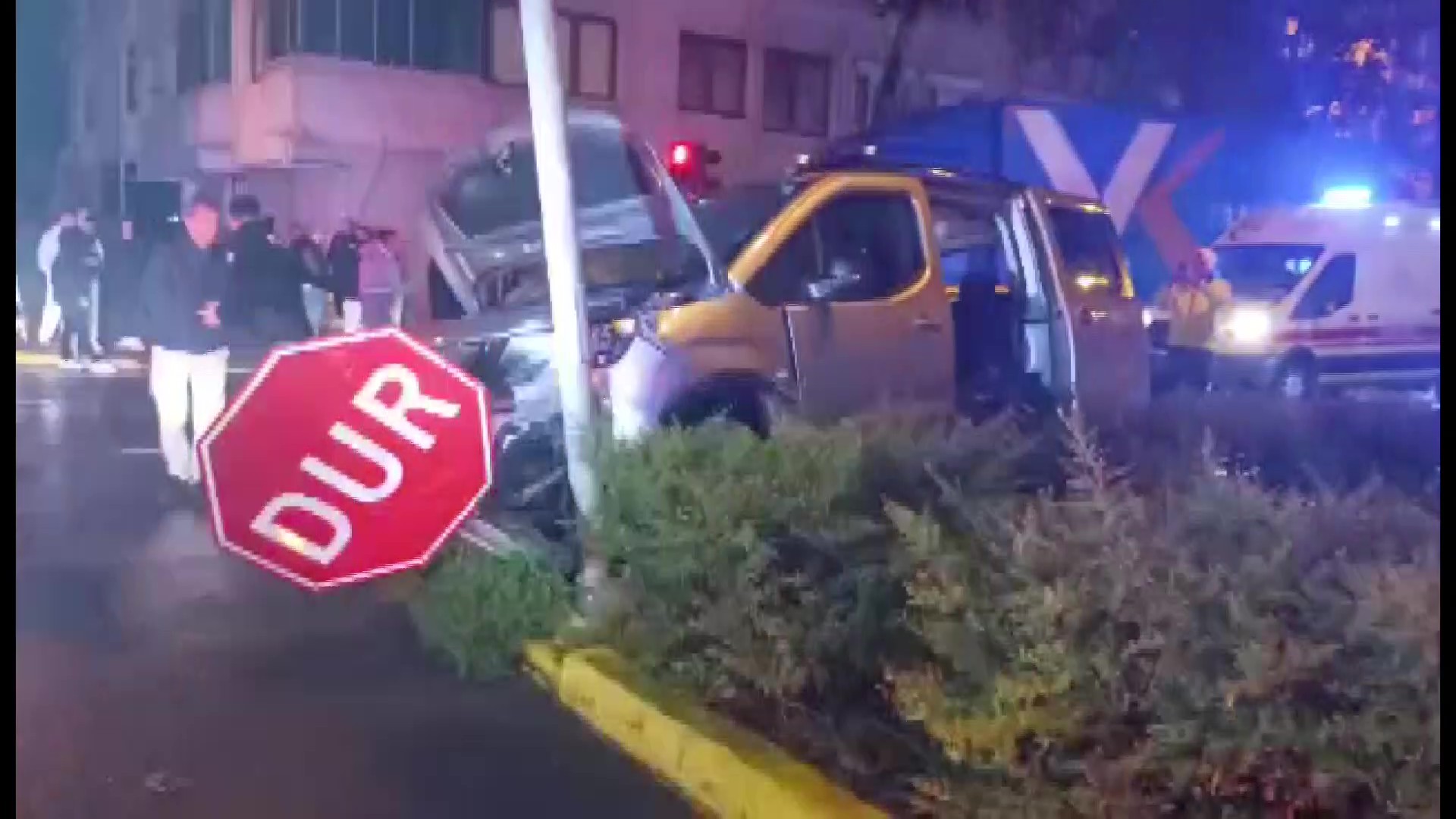 7 Yaralı (6)