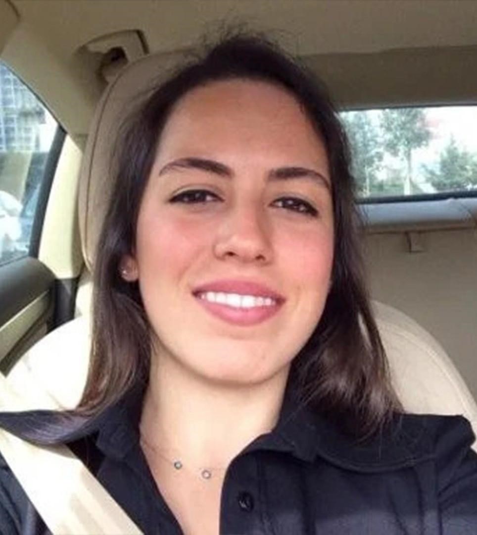 78 Kişinin Öldüğü Kartalkaya Faciasında Cezalar Belli Oldu! 02