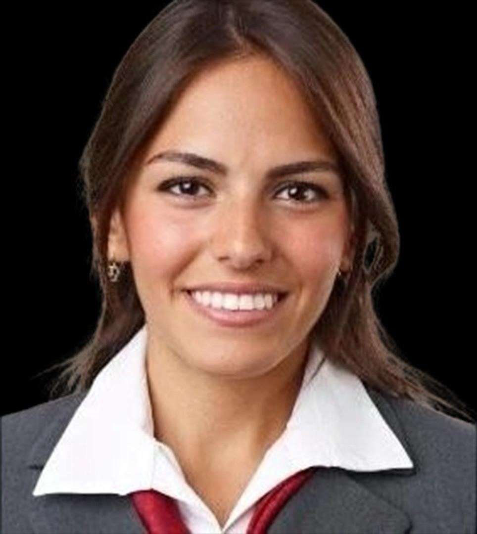 78 Kişinin Öldüğü Kartalkaya Faciasında Cezalar Belli Oldu! 03