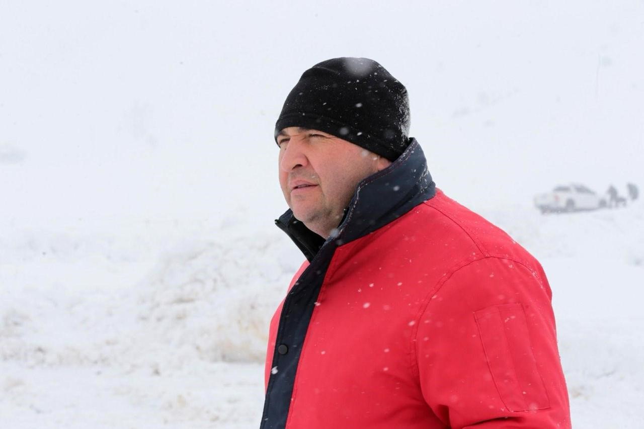 78 Kişinin Öldüğü Kartalkaya Faciasında Cezalar Belli Oldu! 04