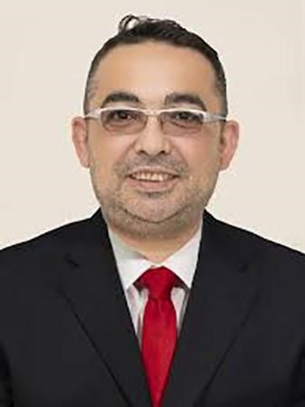 78 Kişinin Öldüğü Kartalkaya Faciasında Cezalar Belli Oldu! 06