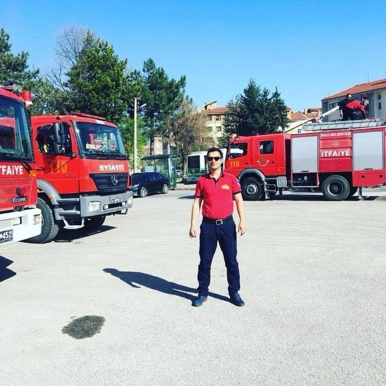 78 Kişinin Öldüğü Kartalkaya Faciasında Cezalar Belli Oldu! 07