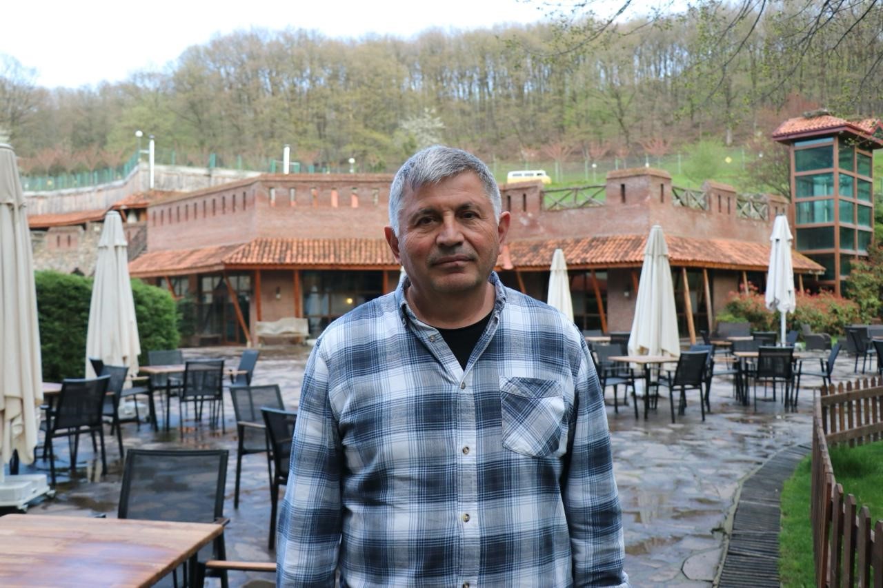 78 Kişinin Öldüğü Kartalkaya Faciasında Cezalar Belli Oldu! 08