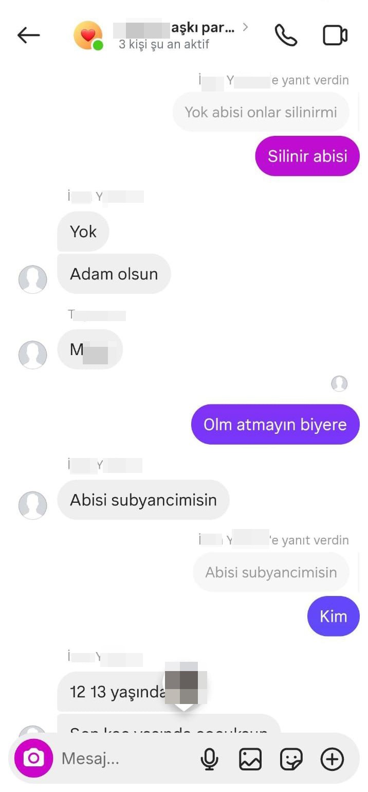 A W549625 03