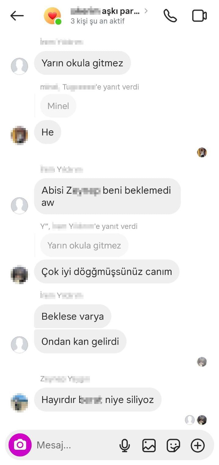 A W549625 04