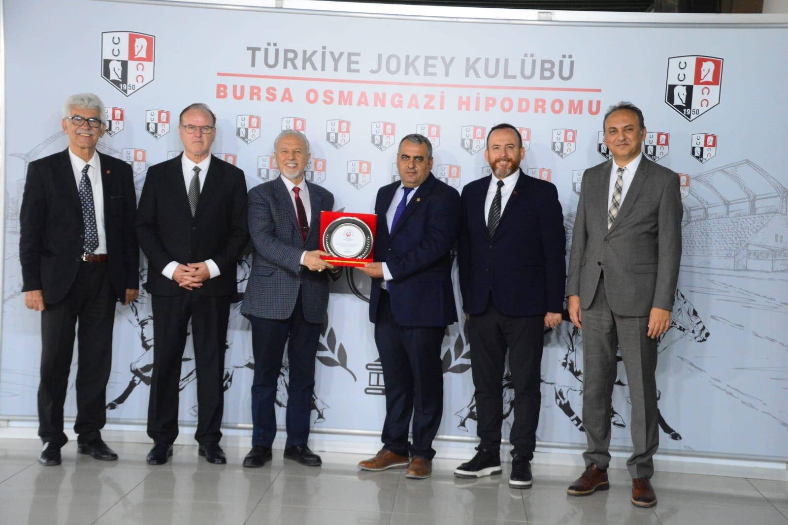 Agsyd Geleneksel Koşusu’nun Şampiyonu Oldu (4)