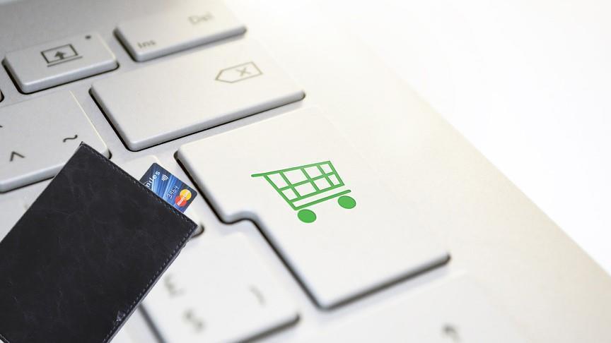 Alışveriş Tutkunlarının Merakla Beklediği Black Friday, Bu Yıl 28 Kasım Cuma Günü Gerçekleşecek. “Efsane Kasım” Olarak Da Bilinen Büyük Indirim Dönemi Teknoloji Ürünlerinden Giyime, Ev Eşyalarından Kozmetiğe Kadar Bi (5)