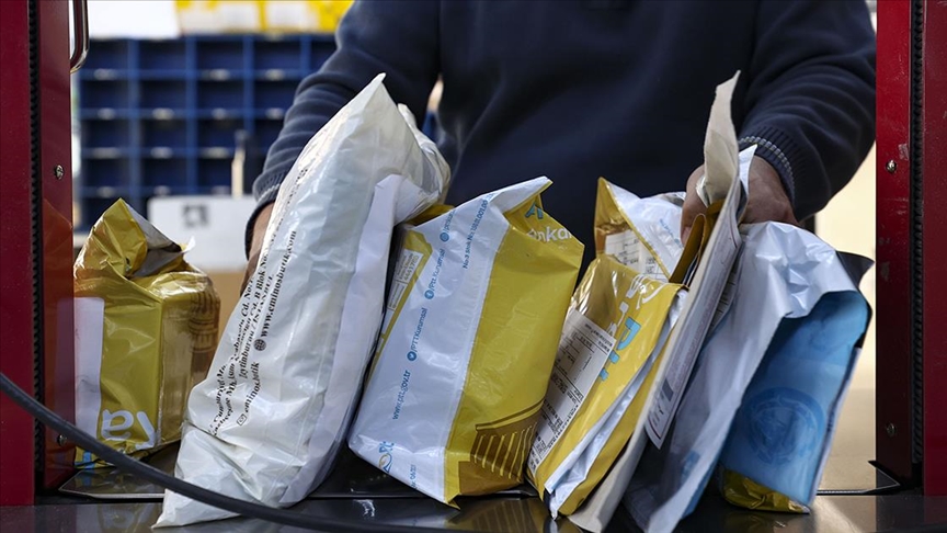 Alışveriş Tutkunlarının Merakla Beklediği Black Friday, Bu Yıl 28 Kasım Cuma Günü Gerçekleşecek. “Efsane Kasım” Olarak Da Bilinen Büyük Indirim Dönemi Teknoloji Ürünlerinden Giyime, Ev Eşyalarından Kozmetiğe Kadar Bi (7)