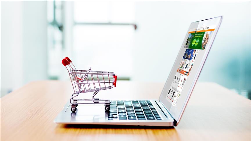 Alışveriş Tutkunlarının Merakla Beklediği Black Friday, Bu Yıl 28 Kasım Cuma Günü Gerçekleşecek. “Efsane Kasım” Olarak Da Bilinen Büyük Indirim Dönemi Teknoloji Ürünlerinden Giyime, Ev Eşyalarından Kozmetiğe Kadar Bi (9)