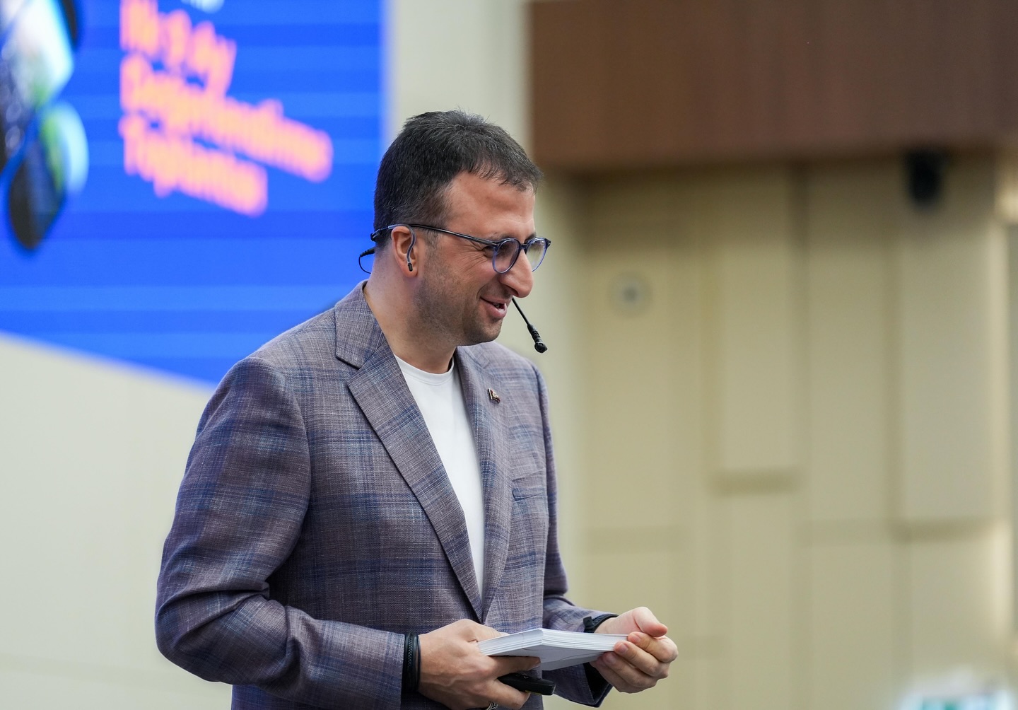 Aselsan, İlk 9 Ayın Değerlendirmesini Yaptı! (8)