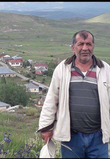 Aynı Gün İki Acı Birden! Ozan Aksu’nun Acı Günü (1)