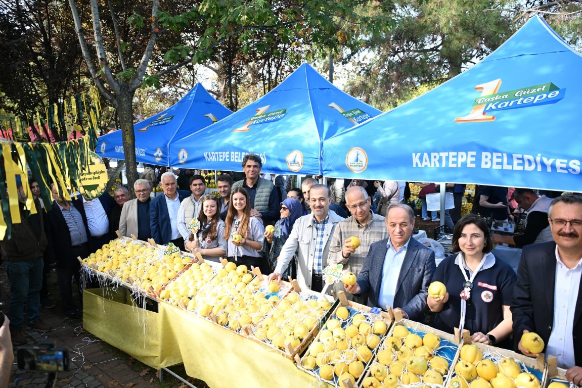 Ayva Festivali 1 (1)-1
