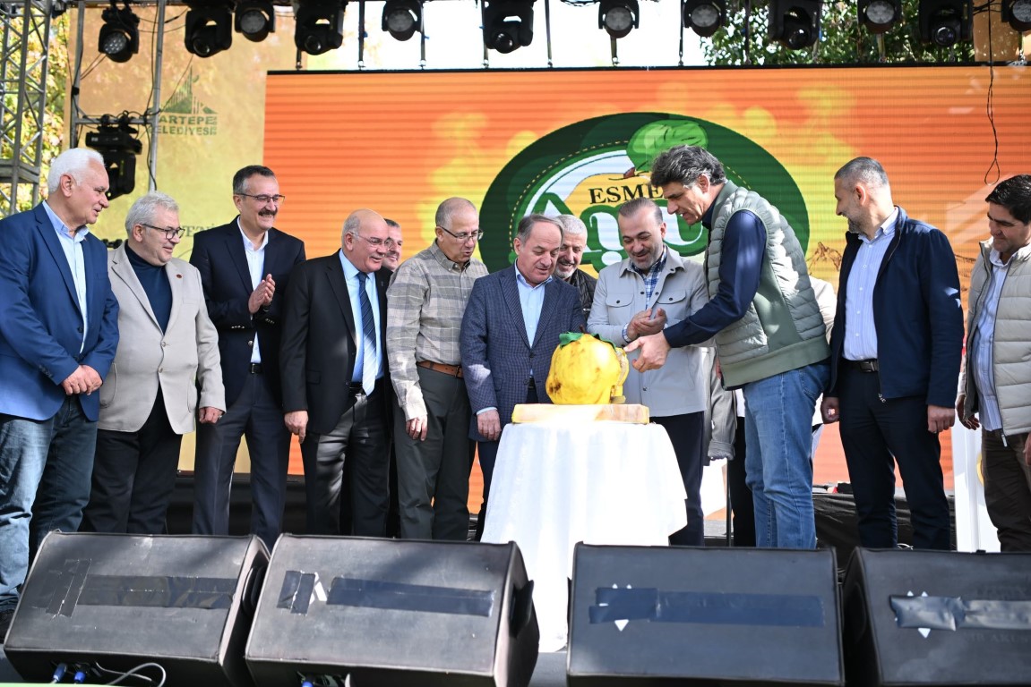 Ayva Festivali 1 (17)