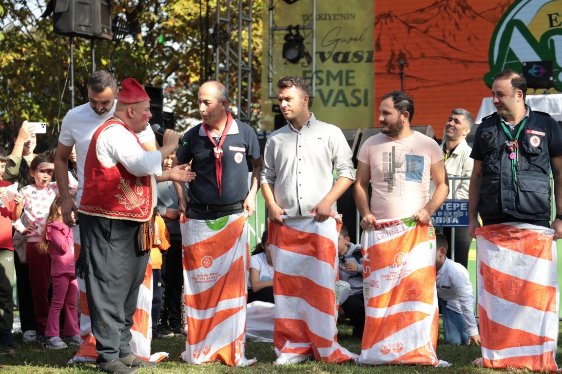Ayva Festivali 1 (21)
