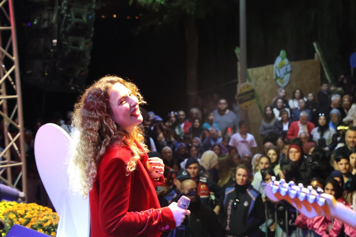 Ayva Festivali 1 (3)