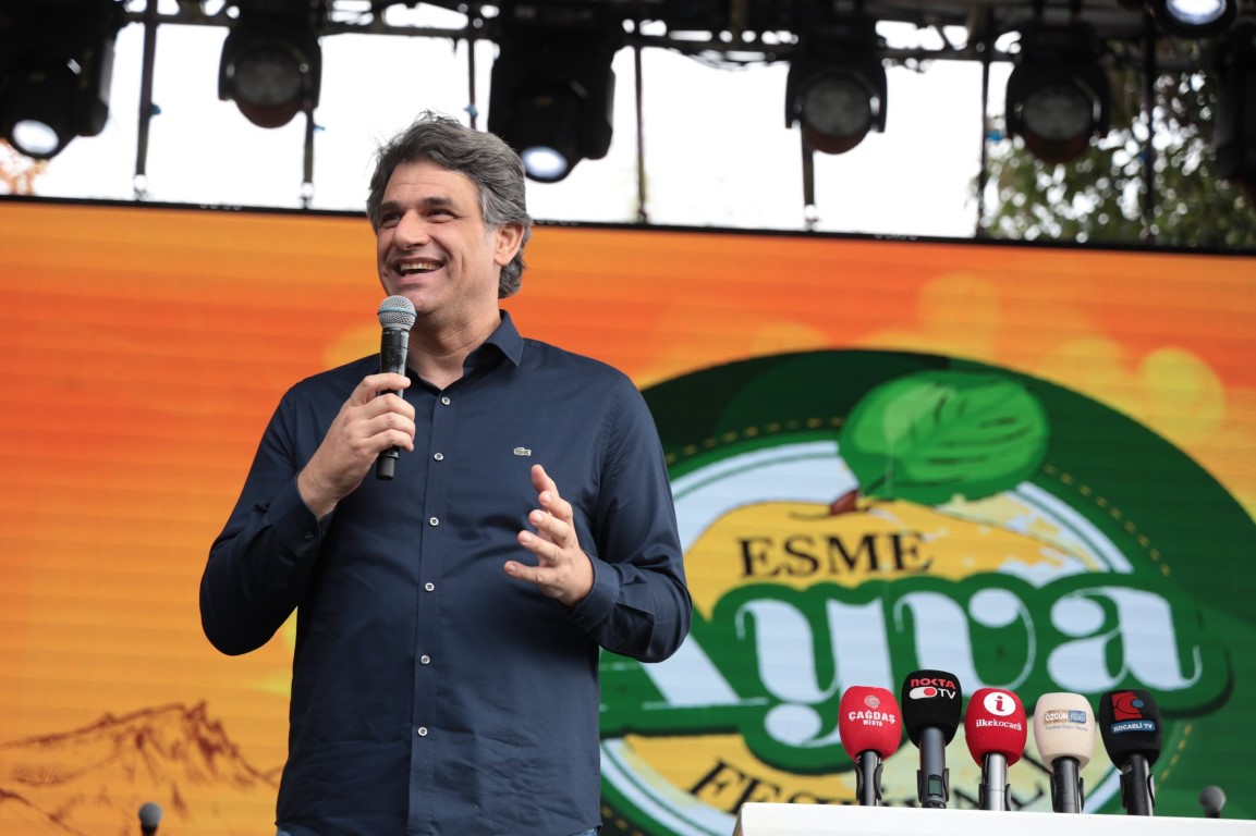 Ayva Festivali 1 (5)