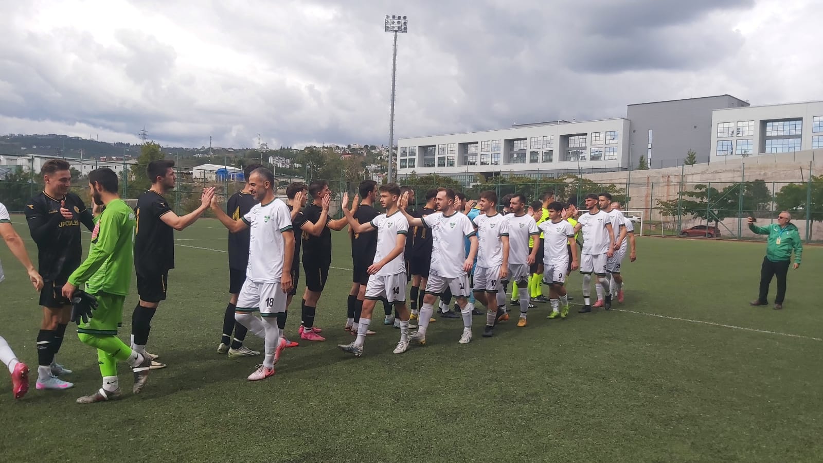 Bağdatspor Evinde Yıkıldı 2 3 (9)