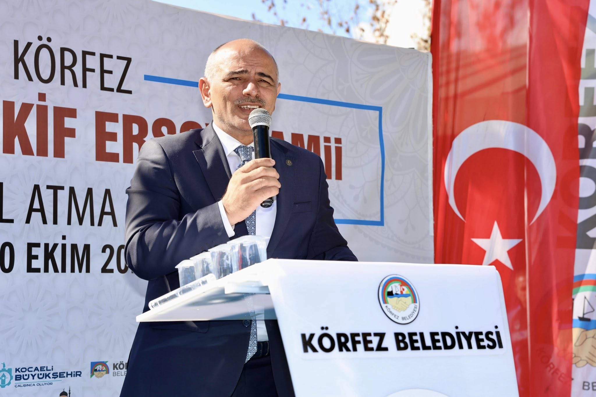 Başkan Söğüt (1)-1