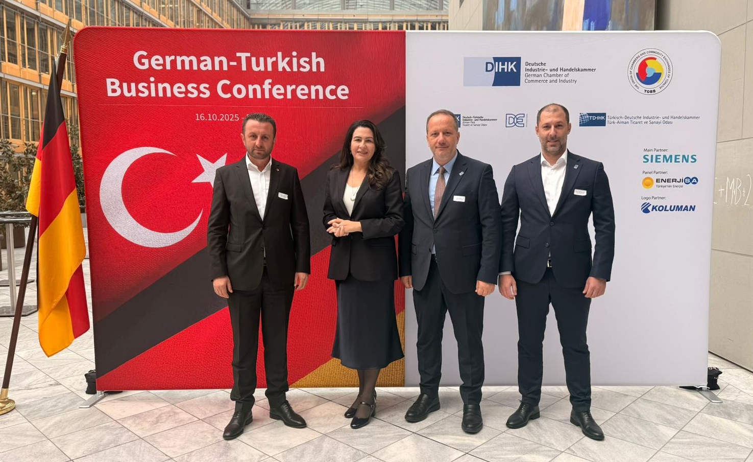 Bi̇ge Yücel