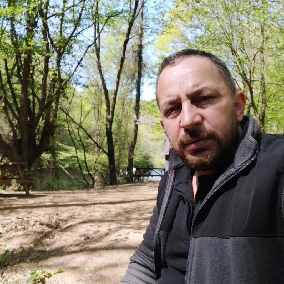 Bilir Ailesi Gözyaşlarıyla Son Yolculuklarına Uğurlandı! 08