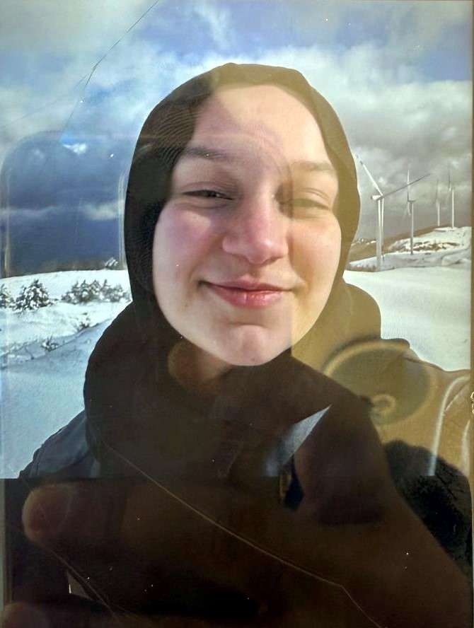 Bilir Ailesinden Yürek Burkan Detay! 2 Ay Sonra Yeni Evlerine Taşınacaklardı 04