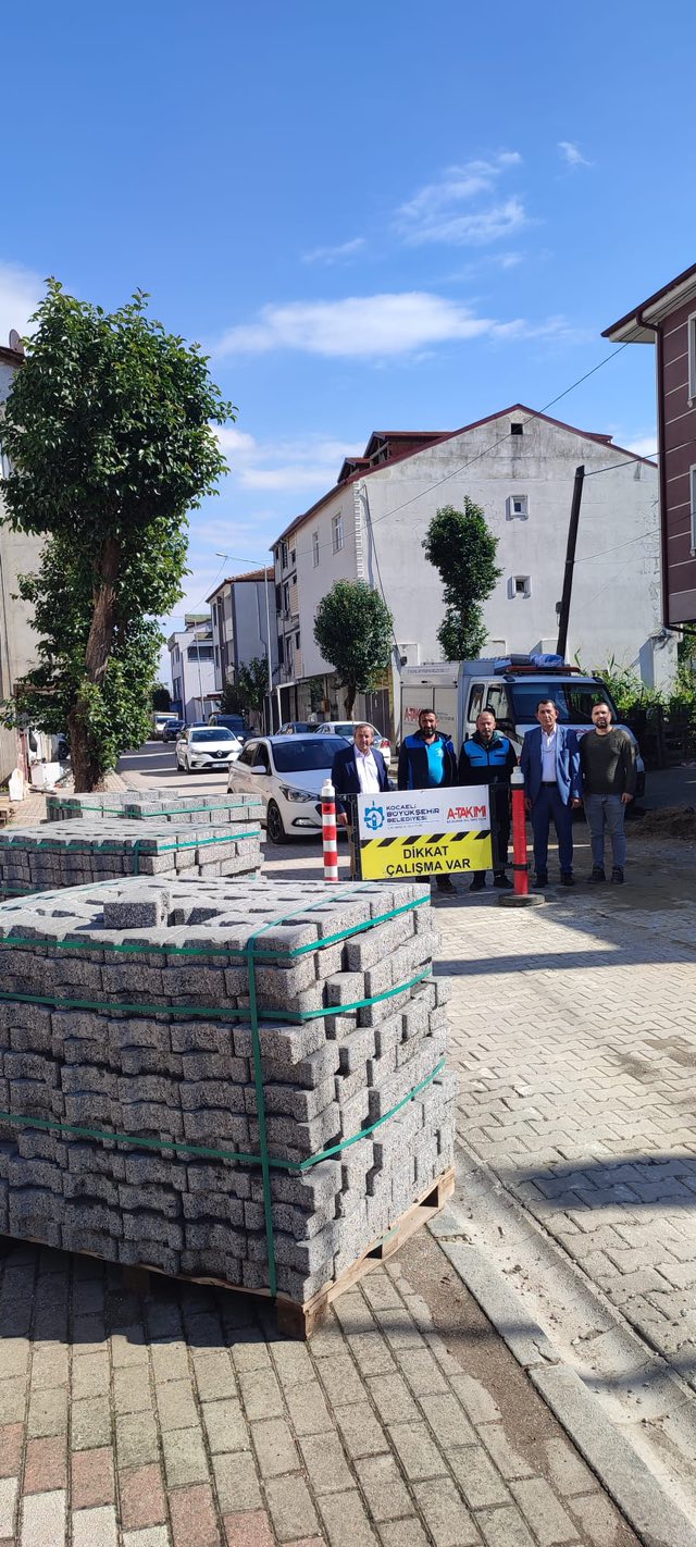 Büyükşehir A Takımı Alikahya’da Yol Çalışmalarına Başladı 4