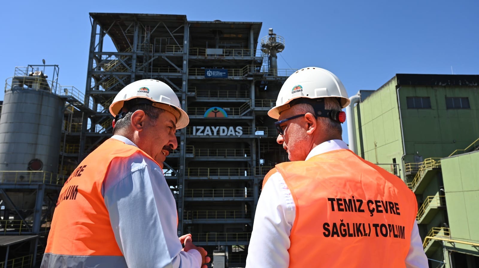 Büyükşehir O Hizmet İçin Yetki Talep Edecek! 1