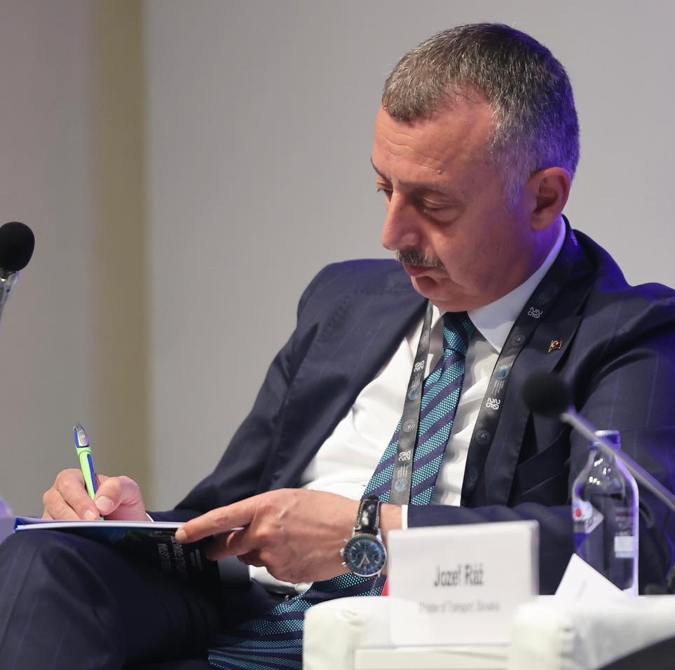 Büyükşehir O Hizmet İçin Yetki Talep Edecek! 2