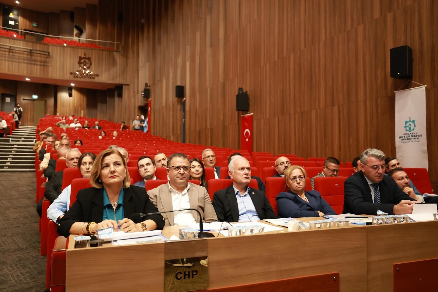 Chp İşte Bu Maddelere Şerh Koyabilir! 2