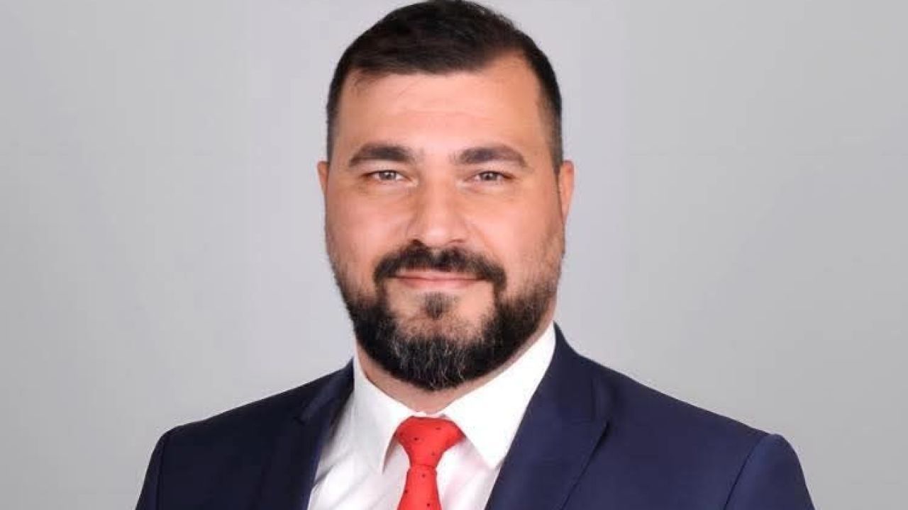 Cihan Çakır