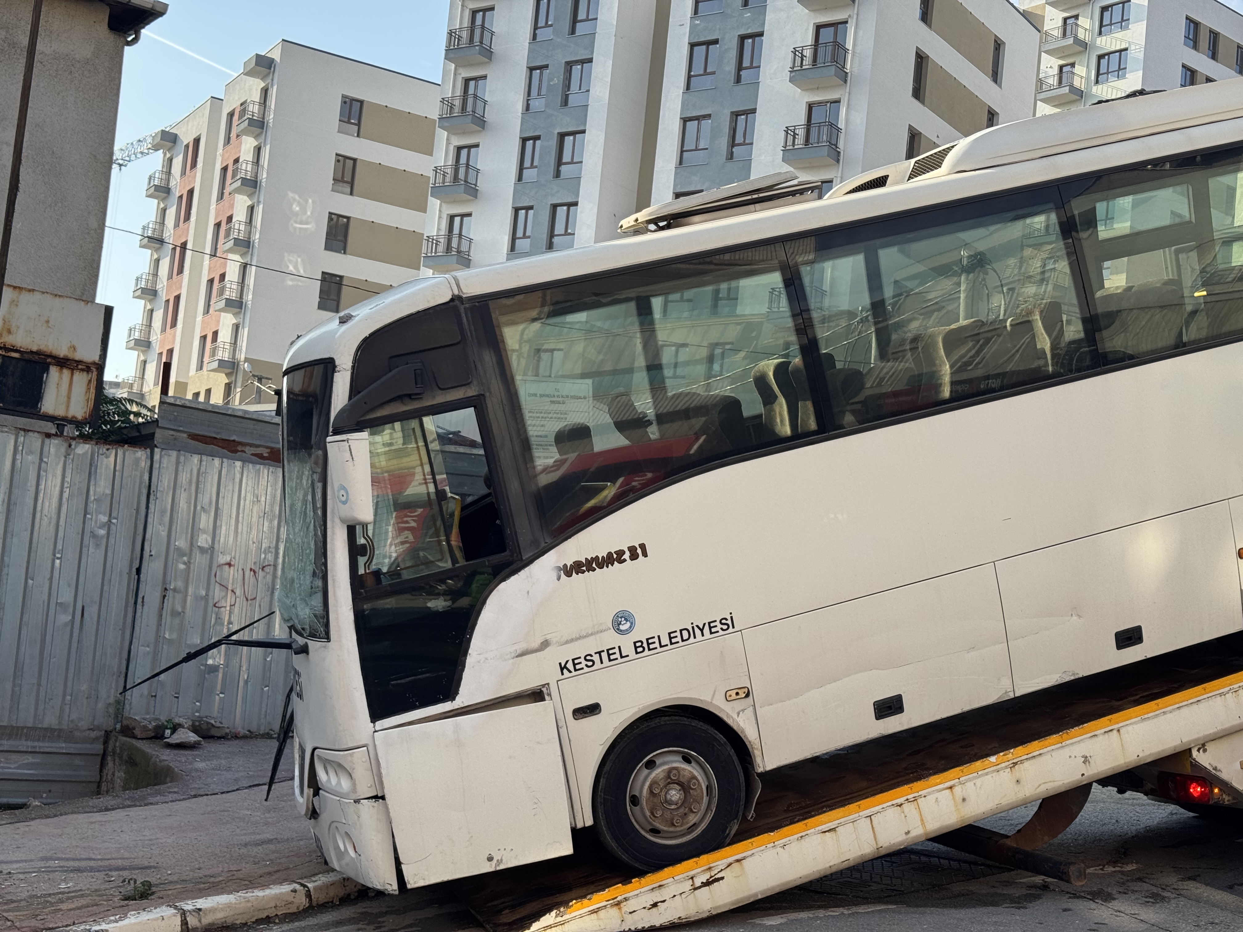Çok Sayıda Yaralı Var (2)-1