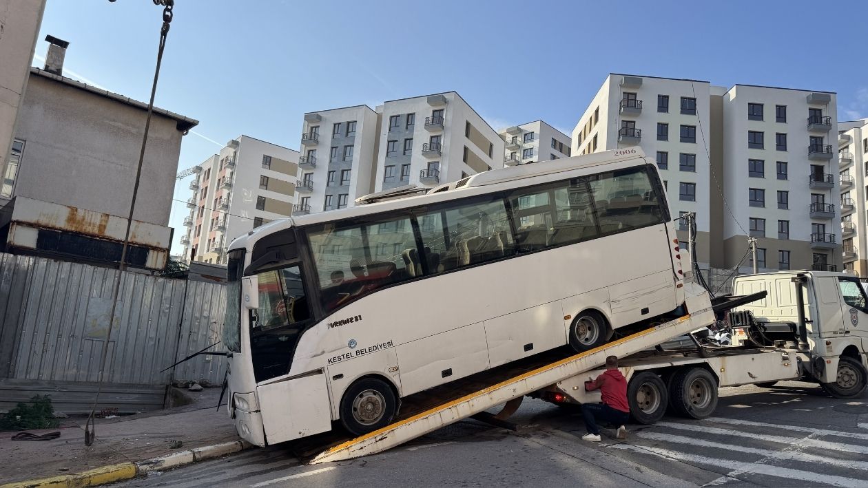 Çok Sayıda Yaralı Var (5)