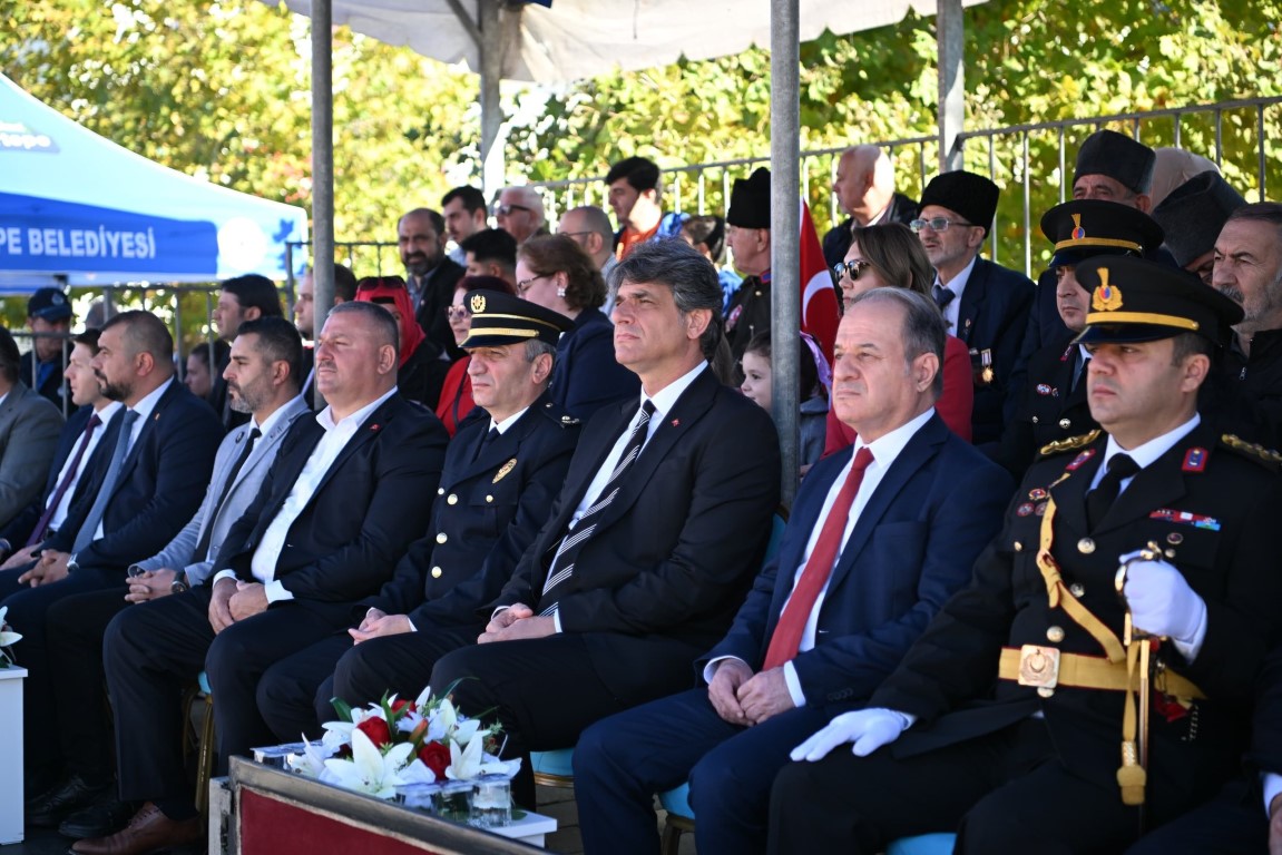 Cumhuriyet Bayramı (4)