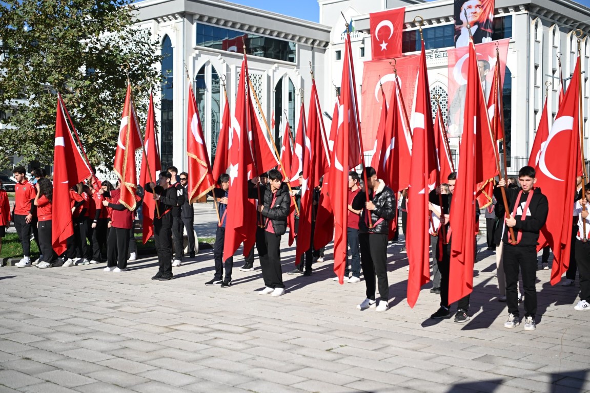 Cumhuriyet Bayramı (7)
