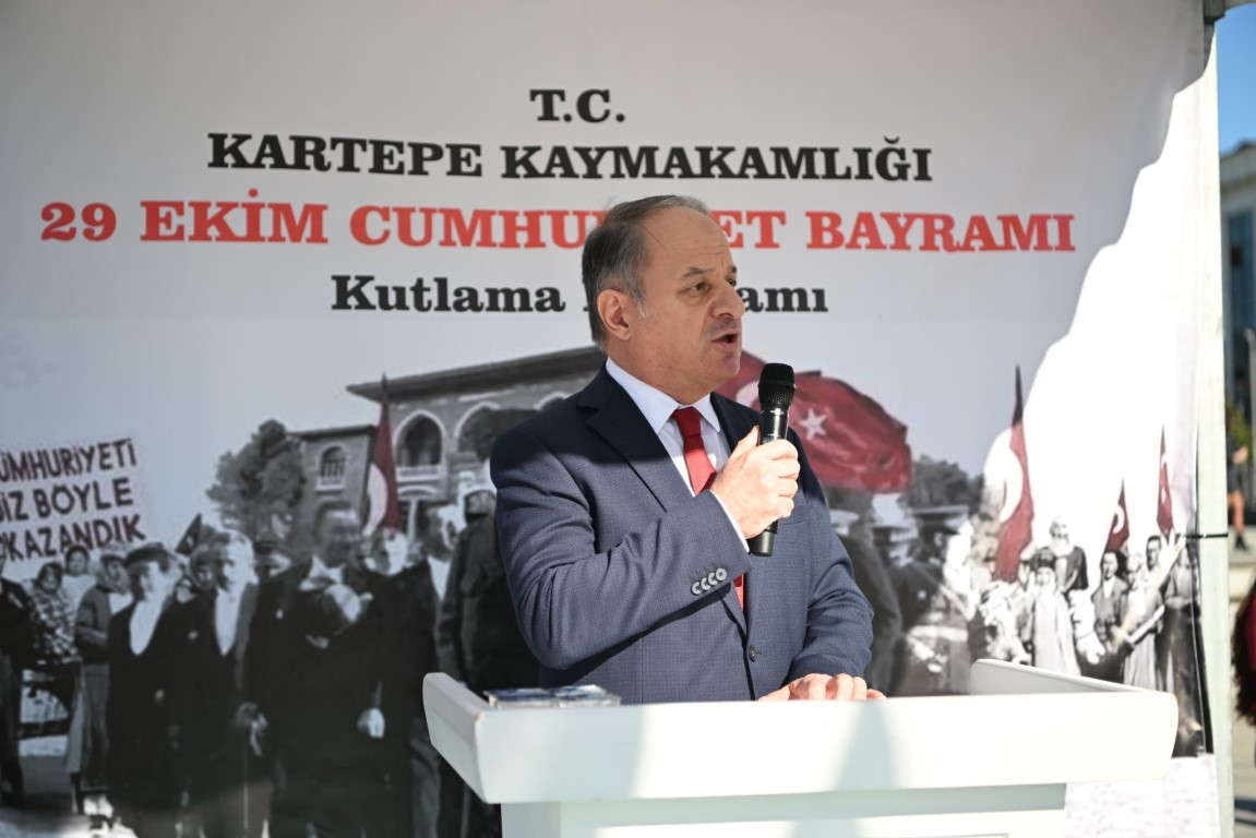 Cumhuriyet Bayramı (8)
