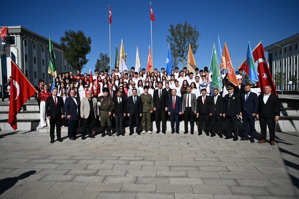 Cumhuriyet Bayramı (9)