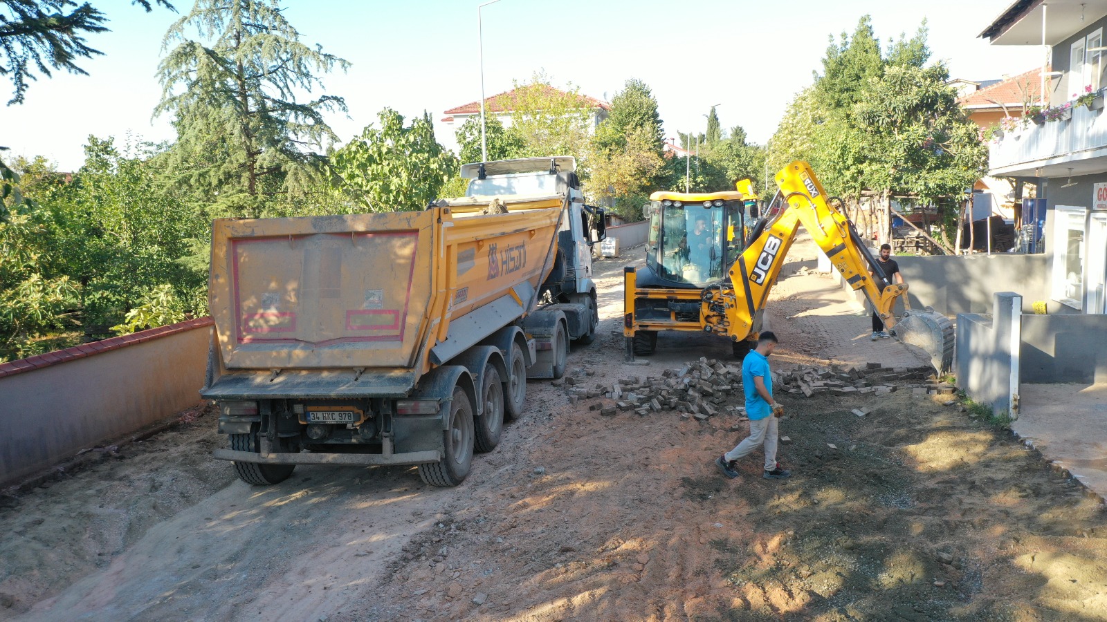 Cumhuriyetcaddesi Ustyapical.2