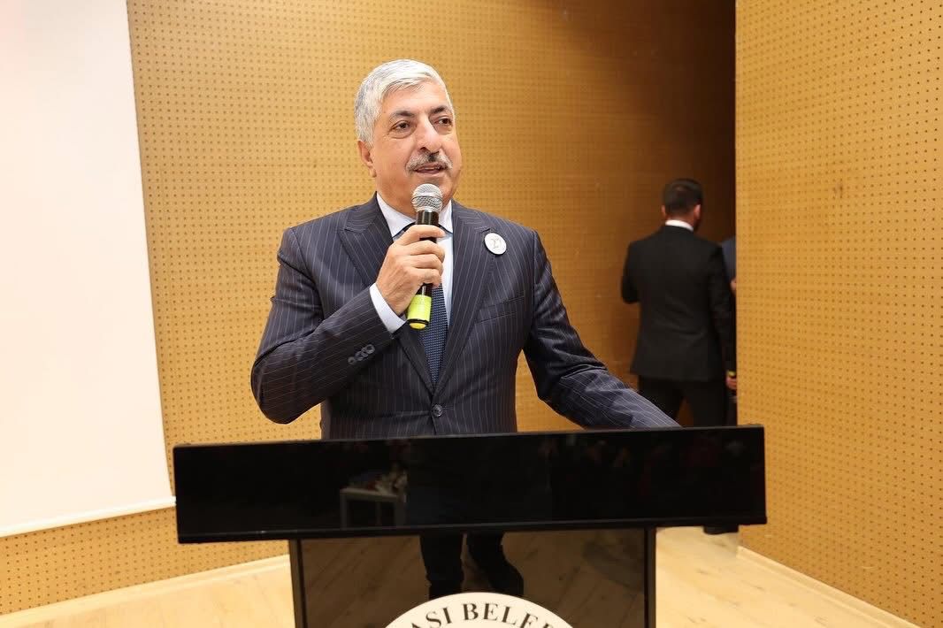 Cumhuriyetin 102. Yılı Dilovası’nda Coşkuyla Kutlandı (1)