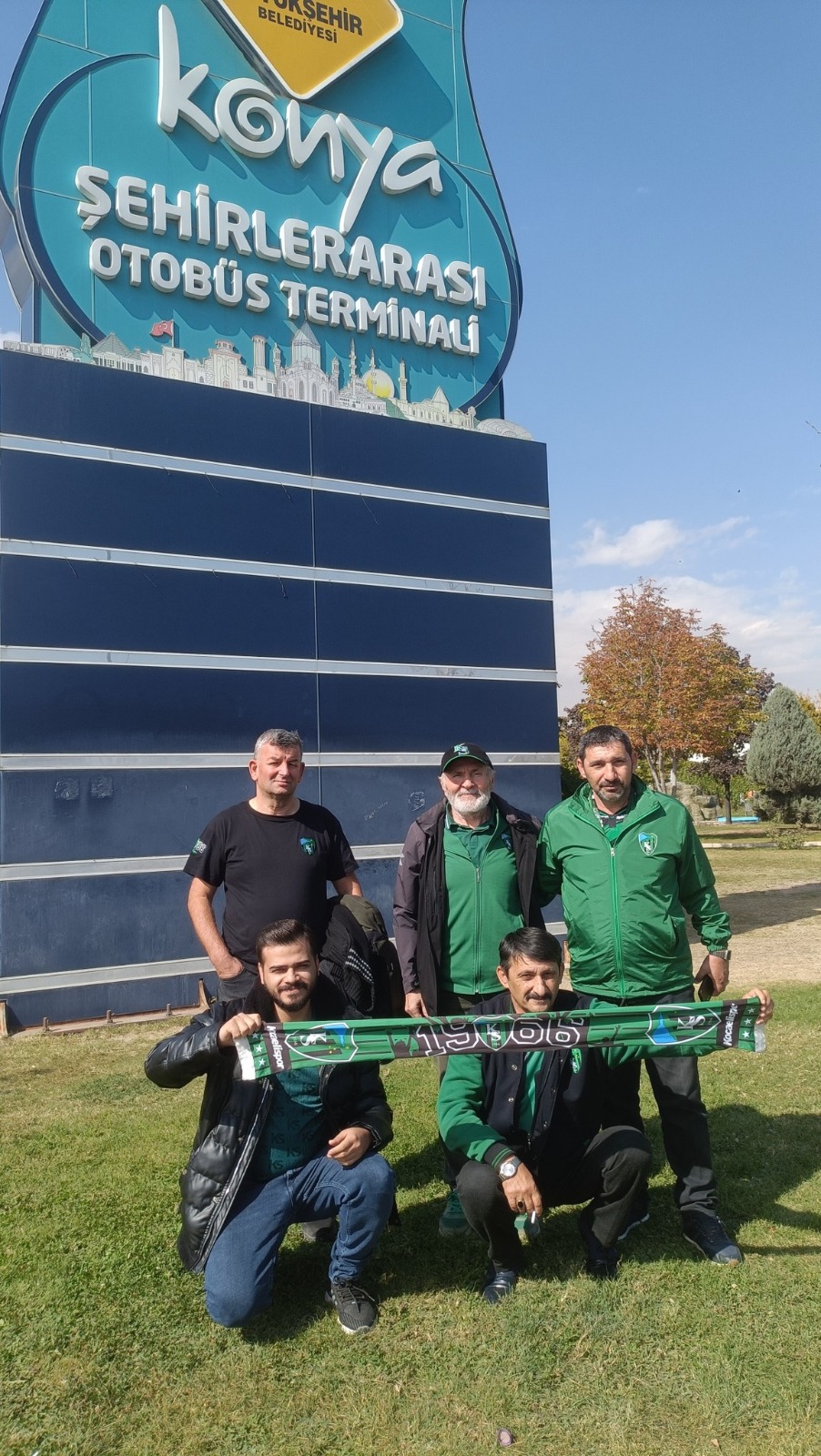 Daniel Ve Serdar İlk Kez 11’De (1)-1