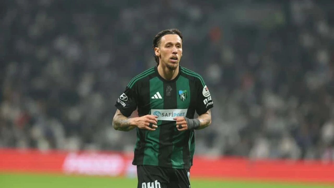 Darko Churlinov
