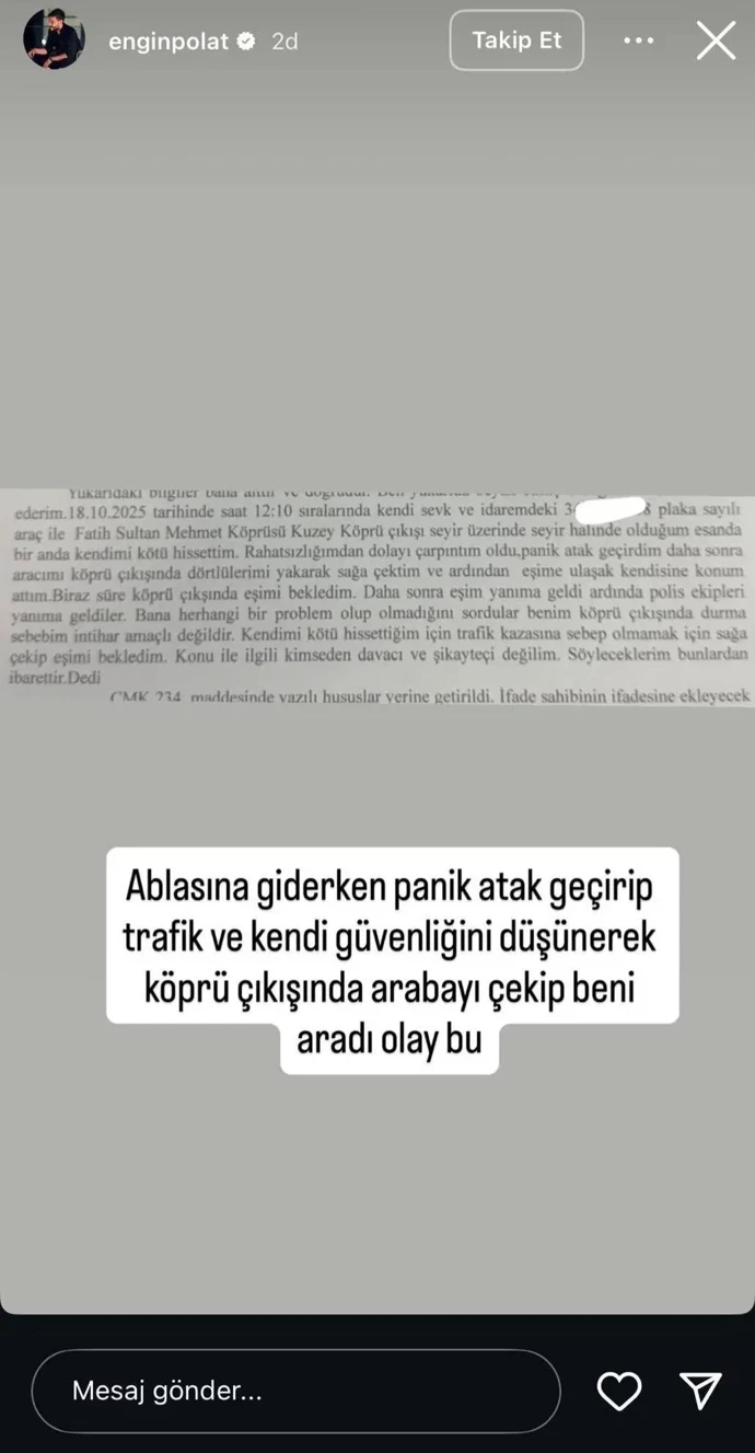 Dilan Polat 2